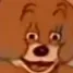 jerry_ehhhhh