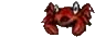 reallyAnnoyingCrab