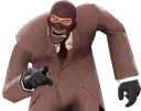 spyLaugh spyLaugh
