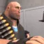 heavyThumbsUp heavyThumbsUp
