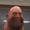 heavyBobbing heavyBobbing