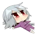 sleep_less1