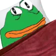 Wokeg
