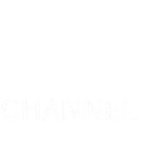 notameme