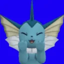 Vaporeon_vibe