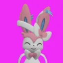 Sylveon_vibe
