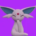 Espeon_vibe