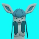 Glaceon_vibe