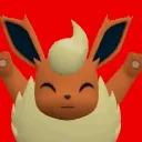 Flareon_vibe