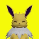 Jolteon_vibe