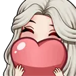 estigeLove estigeLove