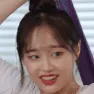 chuuwow