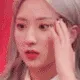 eunseoheadache