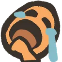 tamer_crying