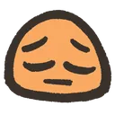 tamer_pensive tamer_pensive