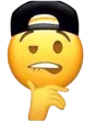 Jak2O Jak2O