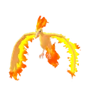 Moltres
