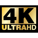 4K Discord emoji