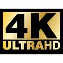 4K