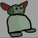 tikyBucks