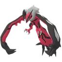 Yveltal