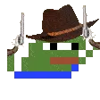 pepeDHaw pepeDHaw