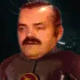 KEKW_flash