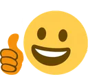 kmaynenkanks Discord Emoji