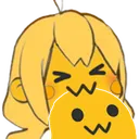 jotnom jotnom