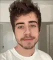 Cellbler