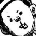 Josuke