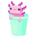 bajaaxolotl bajaaxolotl