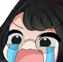 Kat_cry