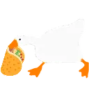 goosetaco