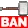 ban