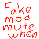 Cjr_fakemod Discord emoji