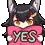 MioYes