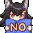 MioNo