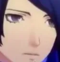 YusukeBruh