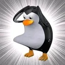 bingung
