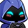 OmenCUTE
