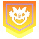 AllTier5Raids