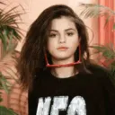 Selenapeaceout