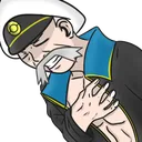 DrakePain DrakePain