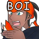 RaihanBoi RaihanBoi