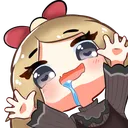 PSerenaDrool PSerenaDrool