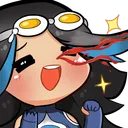 ShellyNosebleed ShellyNosebleed