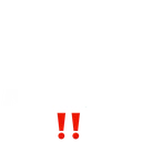 e_i_b_nomegan_donotsteal