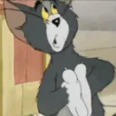 854230259804798976
