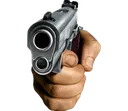 pewpew